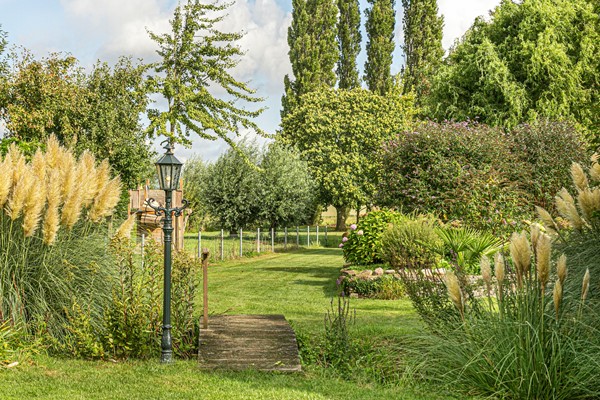 Medium property photo - Van Heemstraweg 12, 6657 KD Boven-Leeuwen